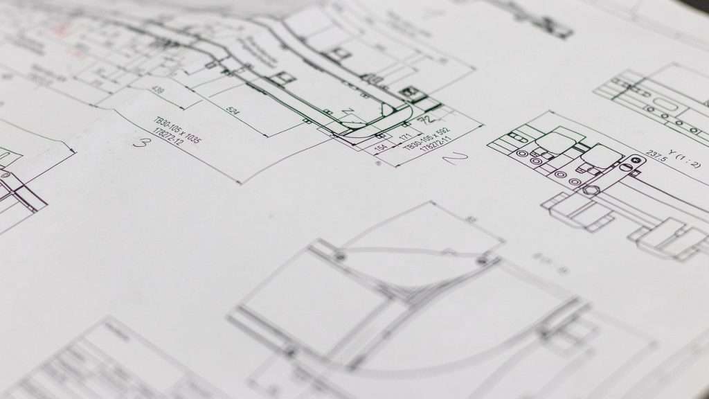 Our Process- revolex