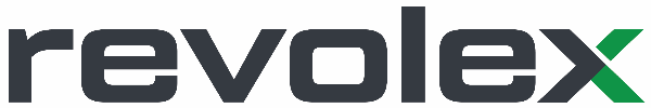 Revolex Logo