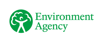 Enviroment Agency logo